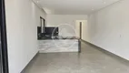 Foto 4 de Casa de Condomínio com 3 Quartos à venda, 201m² em Morada do Lago, Trindade