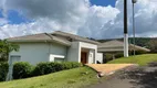 Foto 9 de Casa de Condomínio com 4 Quartos à venda, 538m² em Bairro do Cambará, São Roque