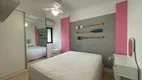 Foto 5 de Apartamento com 3 Quartos à venda, 114m² em Jatiúca, Maceió