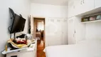 Foto 13 de Apartamento com 2 Quartos à venda, 113m² em Leme, Rio de Janeiro