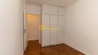 Foto 15 de Apartamento com 3 Quartos à venda, 98m² em Pinheiros, São Paulo