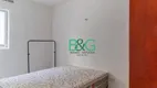 Foto 14 de Apartamento com 2 Quartos à venda, 54m² em Bela Vista, São Paulo