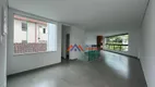 Foto 5 de Casa com 3 Quartos à venda, 270m² em Aparecida, Santos