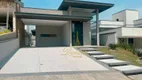 Foto 2 de Casa de Condomínio com 3 Quartos à venda, 210m² em Parque Residencial Itapeti, Mogi das Cruzes