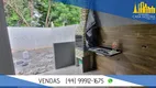 Foto 10 de Casa com 2 Quartos à venda, 69m² em Jardim Monterey, Sarandi