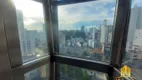 Foto 16 de Apartamento com 1 Quarto para alugar, 68m² em Barra, Salvador