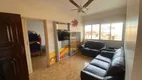 Foto 3 de Apartamento com 1 Quarto à venda, 52m² em Centro, Mongaguá