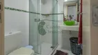 Foto 18 de Apartamento com 4 Quartos à venda, 139m² em Pituba, Salvador