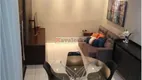 Foto 10 de Sobrado com 2 Quartos à venda, 115m² em Jabaquara, São Paulo