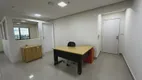 Foto 7 de Sala Comercial à venda, 49m² em Parque Residencial Aquarius, São José dos Campos