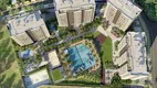 Foto 17 de Apartamento com 4 Quartos à venda, 154m² em Barra da Tijuca, Rio de Janeiro