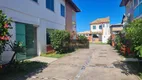 Foto 19 de Apartamento com 2 Quartos à venda, 80m² em Miguel Couto, Cabo Frio