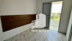 Foto 12 de Apartamento com 2 Quartos à venda, 79m² em Mirim, Praia Grande