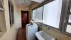 Foto 18 de Apartamento com 3 Quartos à venda, 116m² em Vila Nova Cidade Universitaria, Bauru