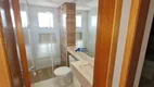 Foto 8 de Apartamento com 2 Quartos à venda, 49m² em Vila Matilde, São Paulo