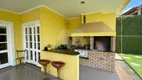 Foto 2 de Casa de Condomínio com 4 Quartos à venda, 300m² em Centro, Santana de Parnaíba