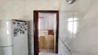 Foto 10 de Casa com 2 Quartos à venda, 95m² em Araçatuba, Imbituba