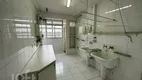 Foto 11 de Apartamento com 4 Quartos à venda, 455m² em Bela Vista, São Paulo