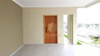 Foto 4 de Casa de Condomínio com 3 Quartos à venda, 180m² em Jardim Alto da Colina, Valinhos