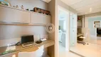 Foto 24 de Apartamento com 3 Quartos à venda, 135m² em Pioneiros, Balneário Camboriú