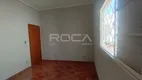 Foto 21 de Casa com 3 Quartos para alugar, 170m² em Vila Monte Alegre, Ribeirão Preto
