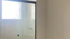 Foto 11 de Apartamento com 2 Quartos à venda, 85m² em Esplanada, Embu das Artes