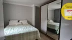 Foto 9 de Cobertura com 3 Quartos à venda, 170m² em Nova Gerti, São Caetano do Sul