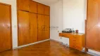 Foto 20 de Apartamento com 3 Quartos à venda, 140m² em Pinheiros, São Paulo