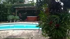 Foto 24 de Casa de Condomínio com 3 Quartos à venda, 250m² em Condominio Residencial Floresta, São José dos Campos