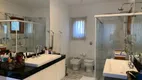 Foto 15 de Casa com 5 Quartos à venda, 450m² em Cidade Jardim, São Paulo