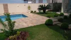 Foto 10 de Casa de Condomínio com 4 Quartos à venda, 450m² em Reserva do Paratehy, São José dos Campos