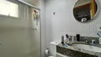 Foto 8 de Apartamento com 3 Quartos à venda, 67m² em Abolição, Rio de Janeiro