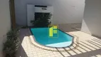 Foto 23 de Casa de Condomínio com 4 Quartos à venda, 280m² em Damha III, São José do Rio Preto