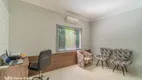 Foto 9 de Casa com 3 Quartos à venda, 198m² em Coqueiral, Cascavel