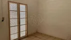 Foto 6 de Sobrado com 2 Quartos à venda, 77m² em Vila Xavier, Araraquara