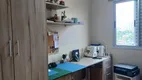 Foto 12 de Apartamento com 3 Quartos à venda, 65m² em Tatuapé, São Paulo