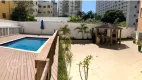 Foto 20 de Apartamento com 3 Quartos à venda, 91m² em Vila Mariana, São Paulo