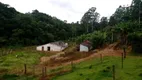 Foto 23 de Fazenda/Sítio com 2 Quartos à venda, 229900m² em Zona Rural, Guapiara