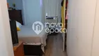 Foto 11 de Apartamento com 3 Quartos à venda, 130m² em Tijuca, Rio de Janeiro