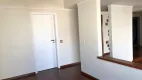 Foto 7 de Apartamento com 4 Quartos à venda, 184m² em Perdizes, São Paulo