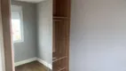 Foto 14 de Apartamento com 2 Quartos para alugar, 50m² em Belém, São Paulo