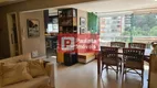 Foto 6 de Apartamento com 2 Quartos à venda, 77m² em Jardim Fonte do Morumbi , São Paulo