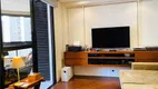 Foto 4 de Apartamento com 3 Quartos à venda, 179m² em Moema, São Paulo
