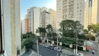 Foto 15 de Apartamento com 3 Quartos à venda, 155m² em Paraíso, São Paulo