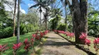 Foto 30 de Lote/Terreno à venda, 65000m² em Jardim Sao Francisco Zona Sul, São Paulo