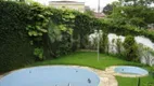 Foto 28 de Casa com 4 Quartos à venda, 358m² em Vila Maria, São Paulo