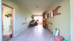 Foto 13 de Casa de Condomínio com 3 Quartos à venda, 226m² em Feitoria, São Leopoldo