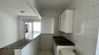 Foto 20 de Apartamento com 2 Quartos à venda, 59m² em Vila Prudente, São Paulo