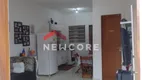 Foto 3 de Casa de Condomínio com 2 Quartos à venda, 70m² em PRAIA DE MARANDUBA, Ubatuba