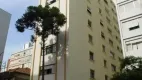 Foto 25 de Apartamento com 2 Quartos à venda, 220m² em Higienópolis, São Paulo